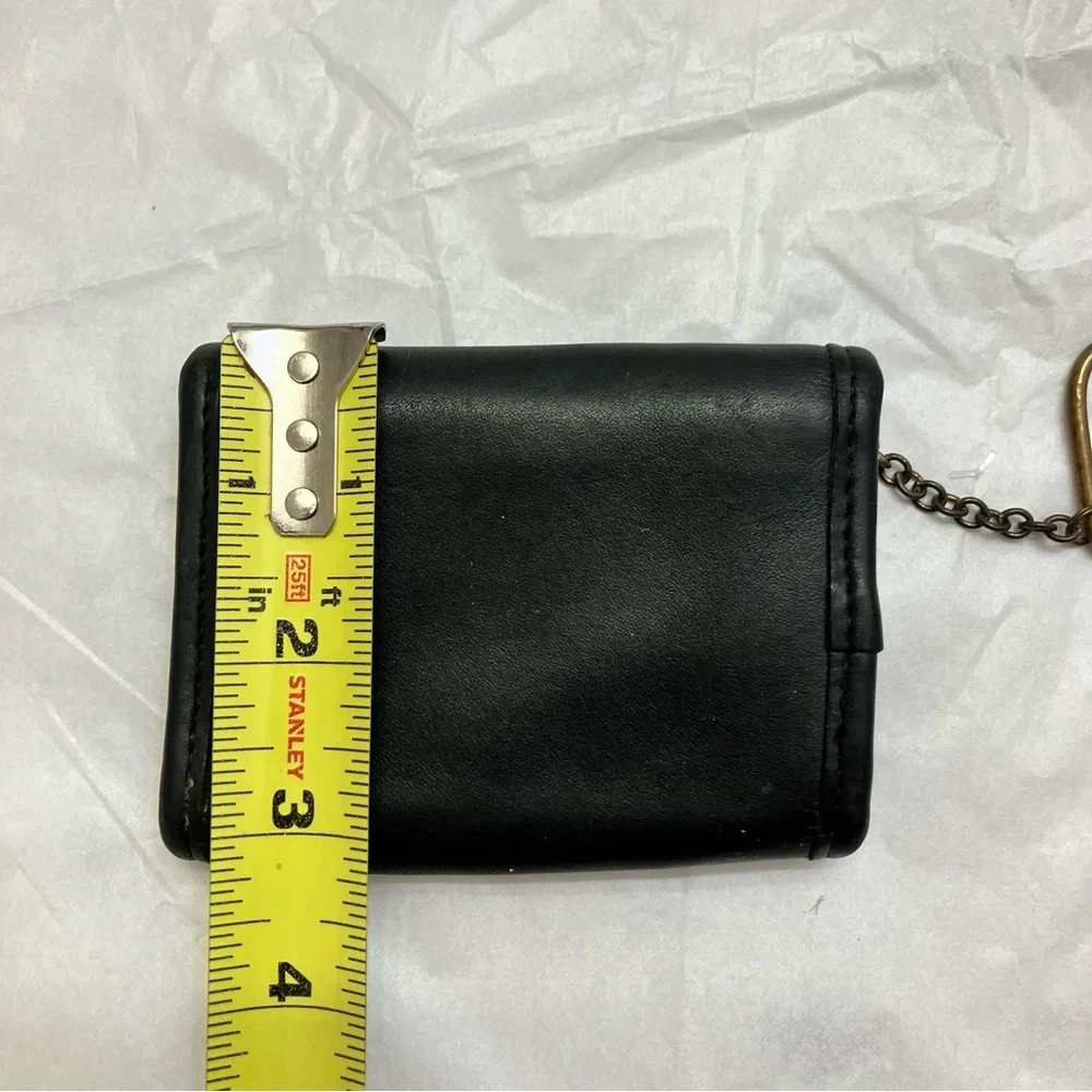 Coach see photos