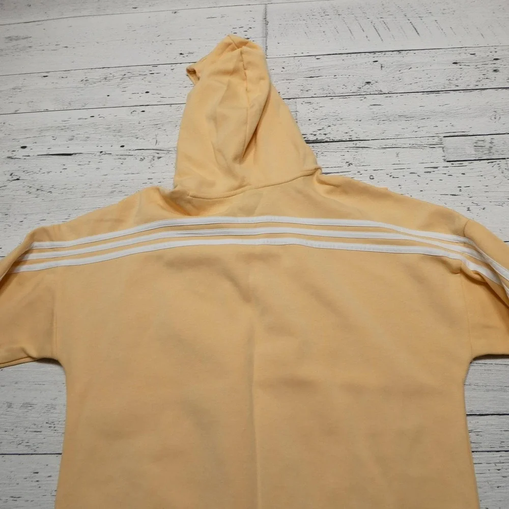 adidas brand style