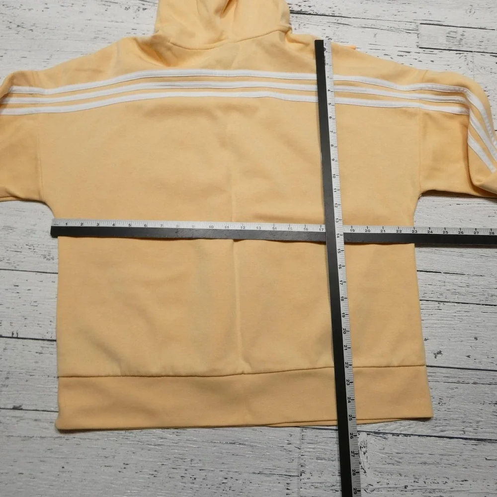 adidas brand style