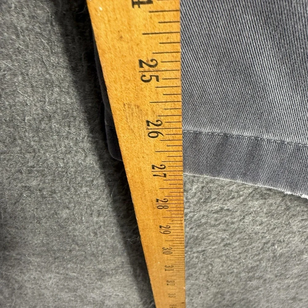 The North Face rise pockets various