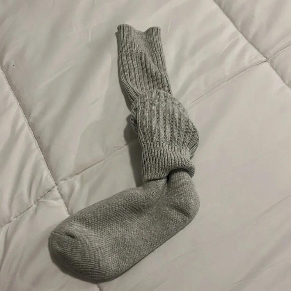 American Eagle Outfitters cozy ribbed