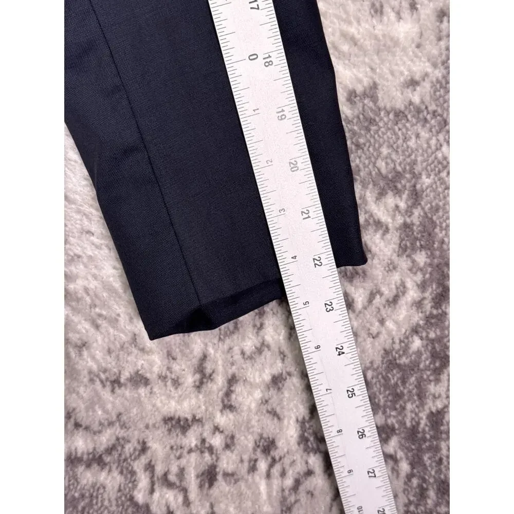 Suitsupply excellent no