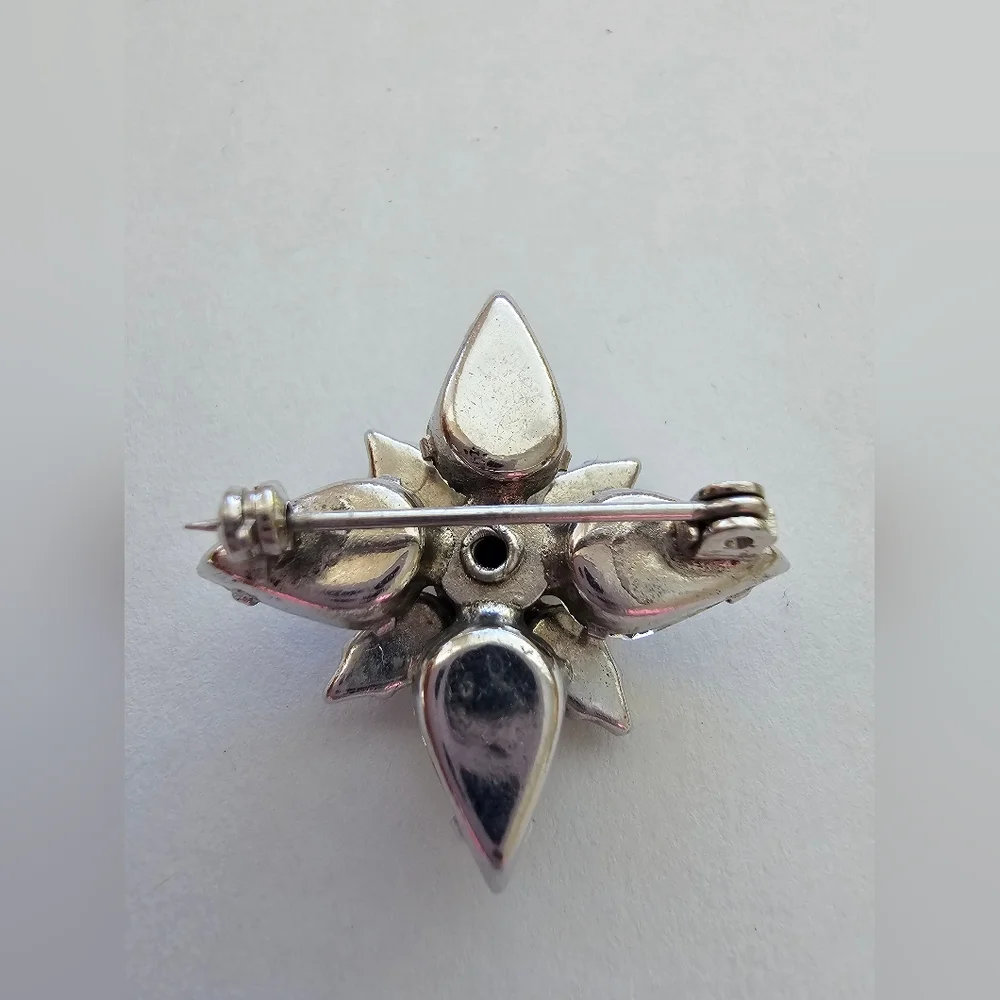 Vintage north star