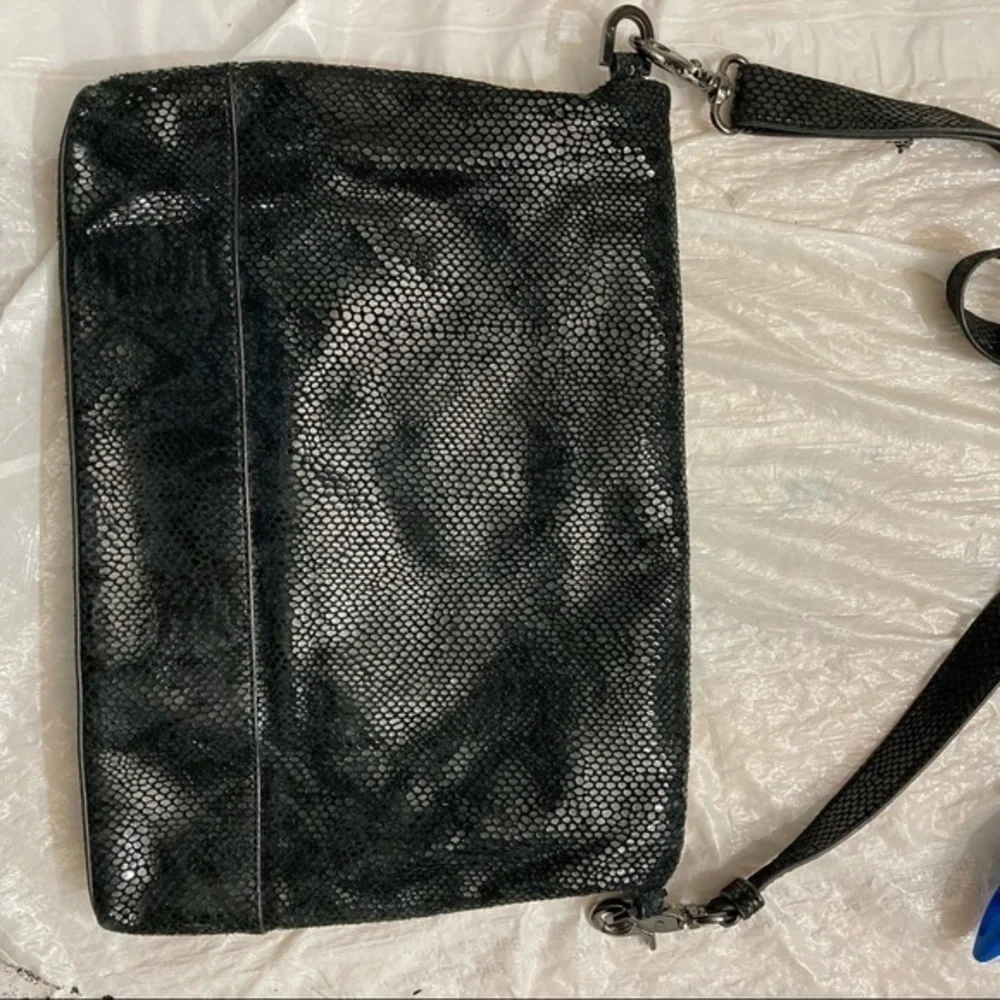 Tory Burch gently used