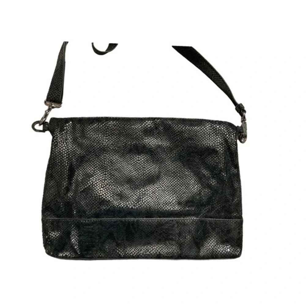 Tory Burch gently used