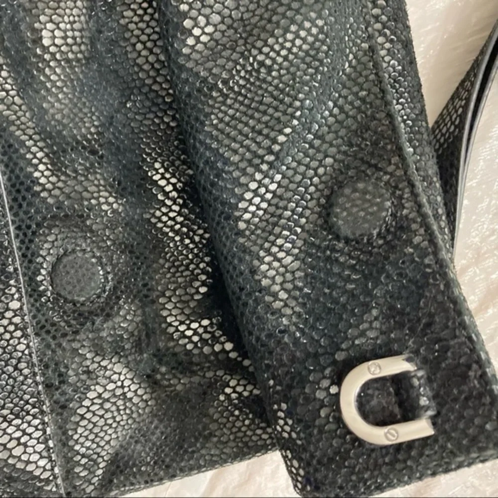 Tory Burch gently used