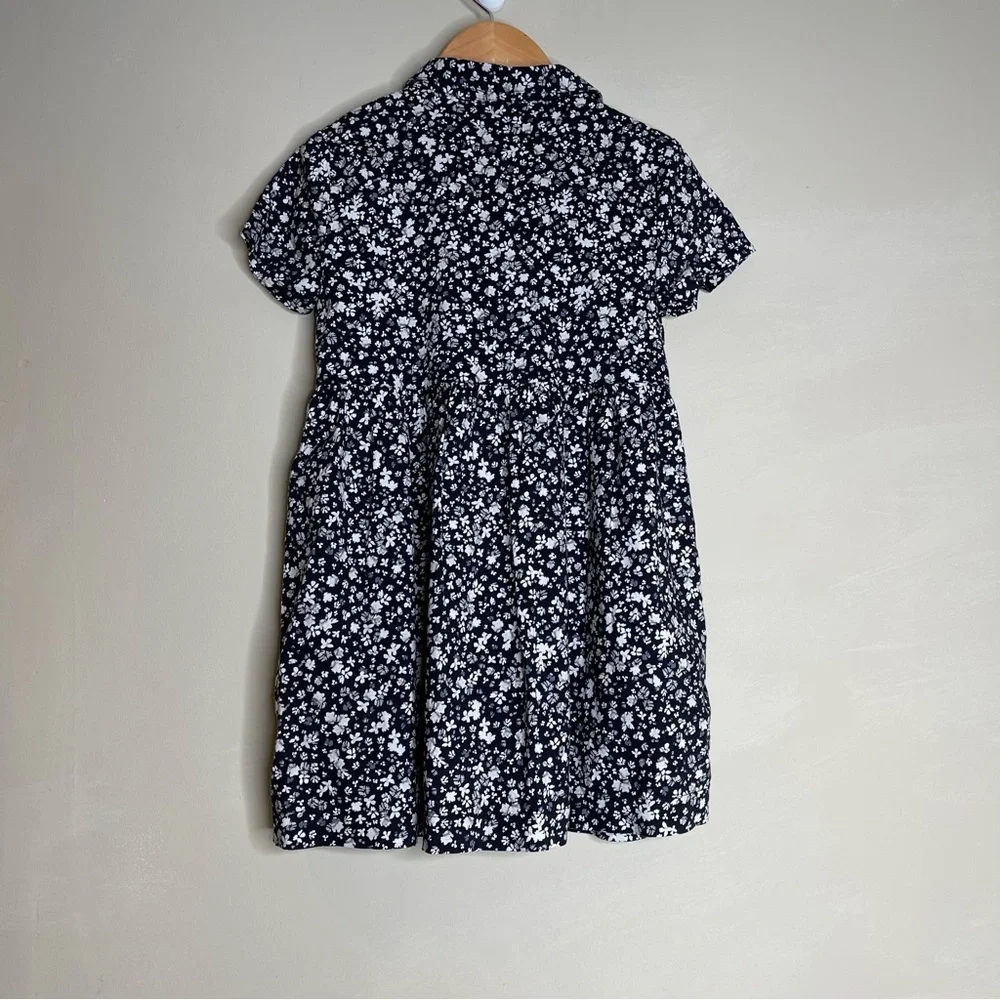Old Navy new pockets