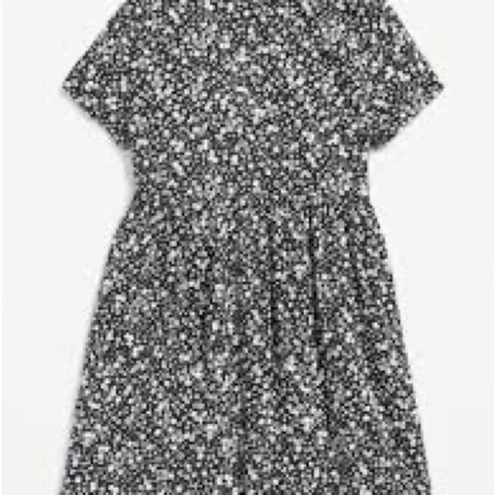 Old Navy side #r xs