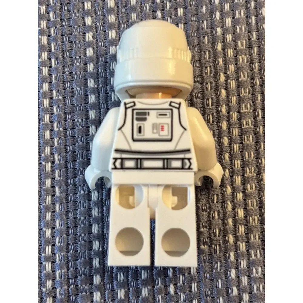 Lego star wars