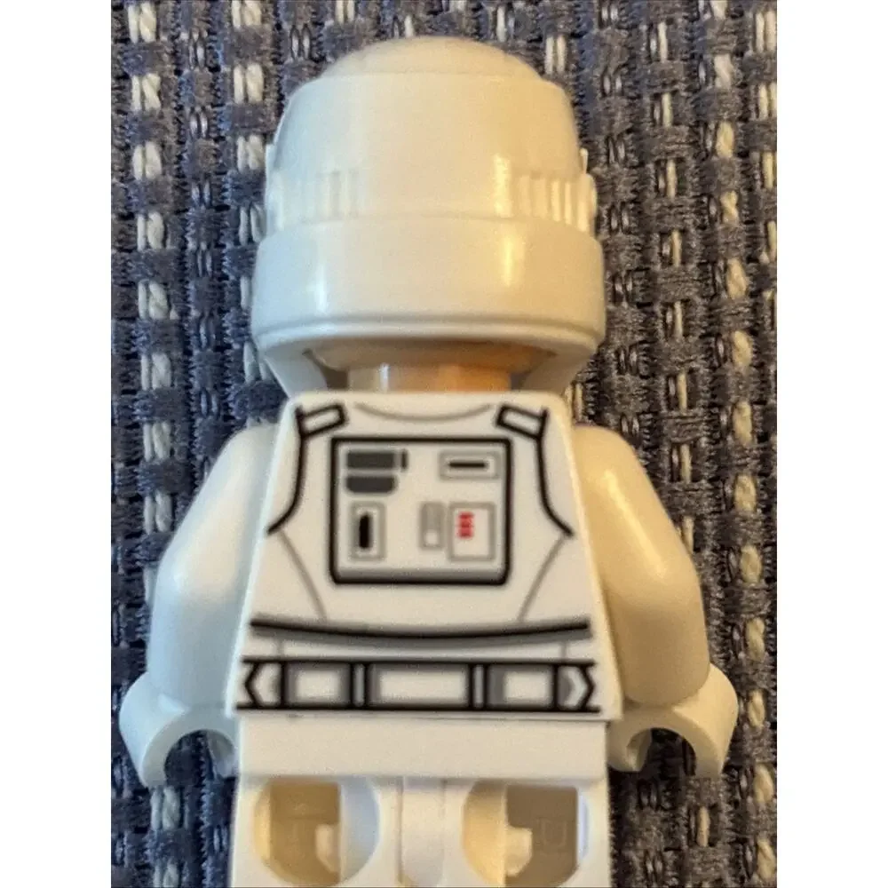 Lego star wars