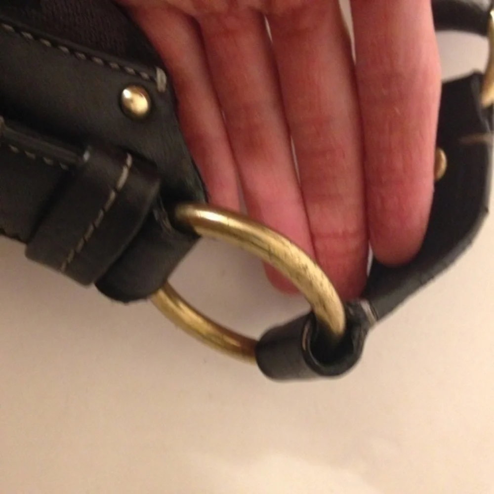 N/A tote tlc