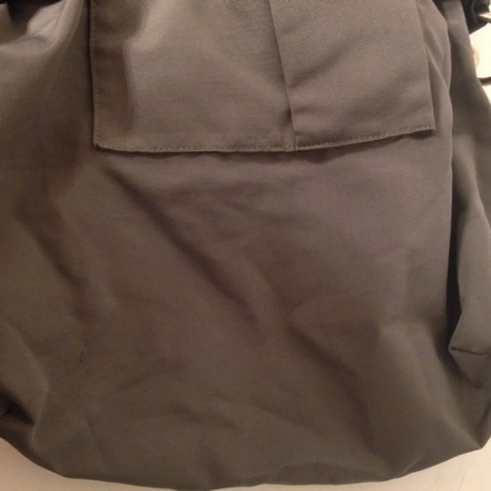 N/A tote tlc