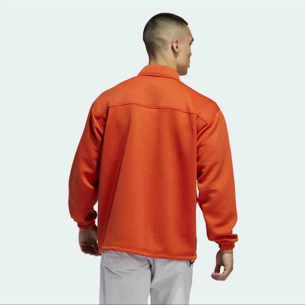 adidas skateboard utility