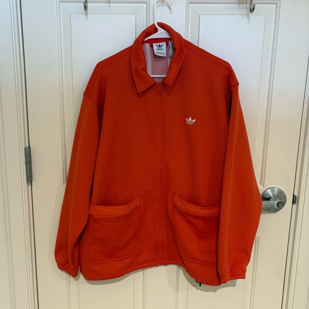 adidas skateboard utility