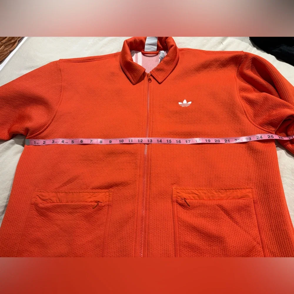 adidas skateboard utility