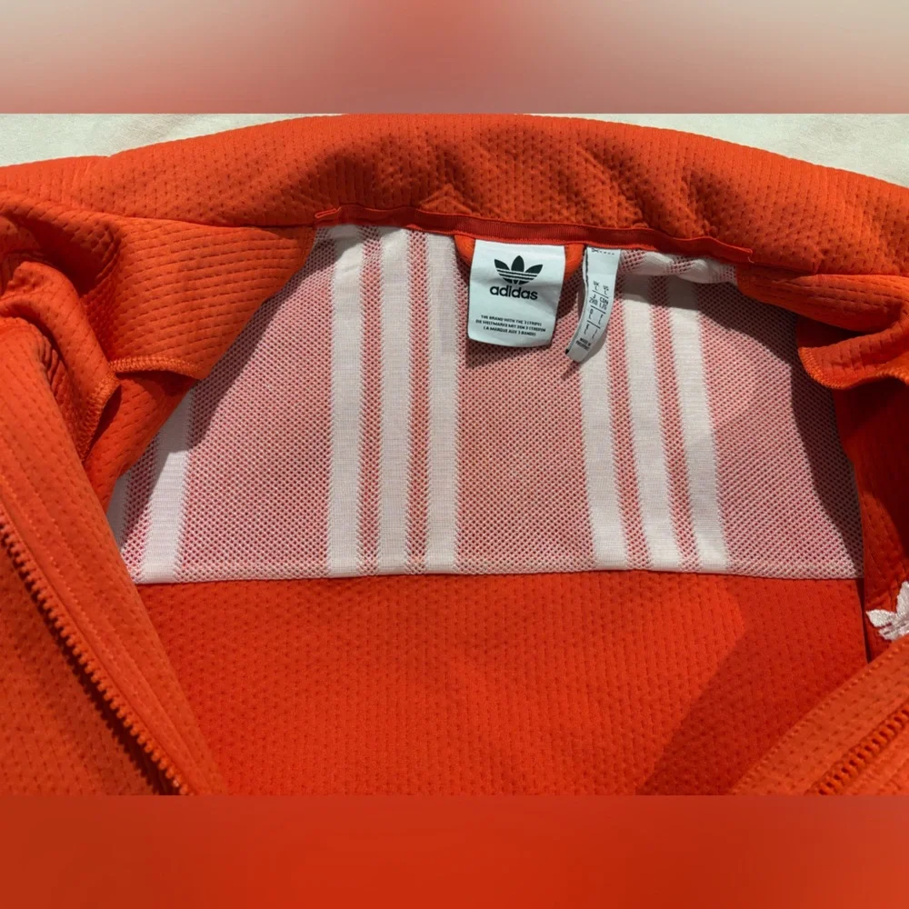 adidas skateboard utility