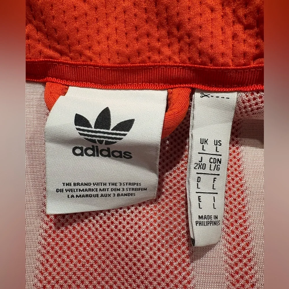 adidas skateboard utility