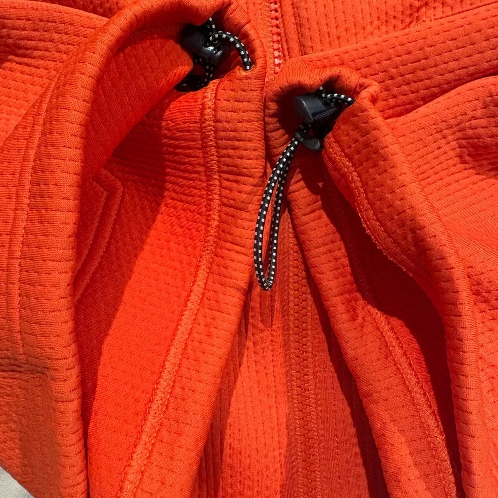 adidas skateboard utility