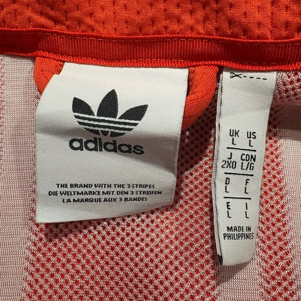 adidas skateboard utility