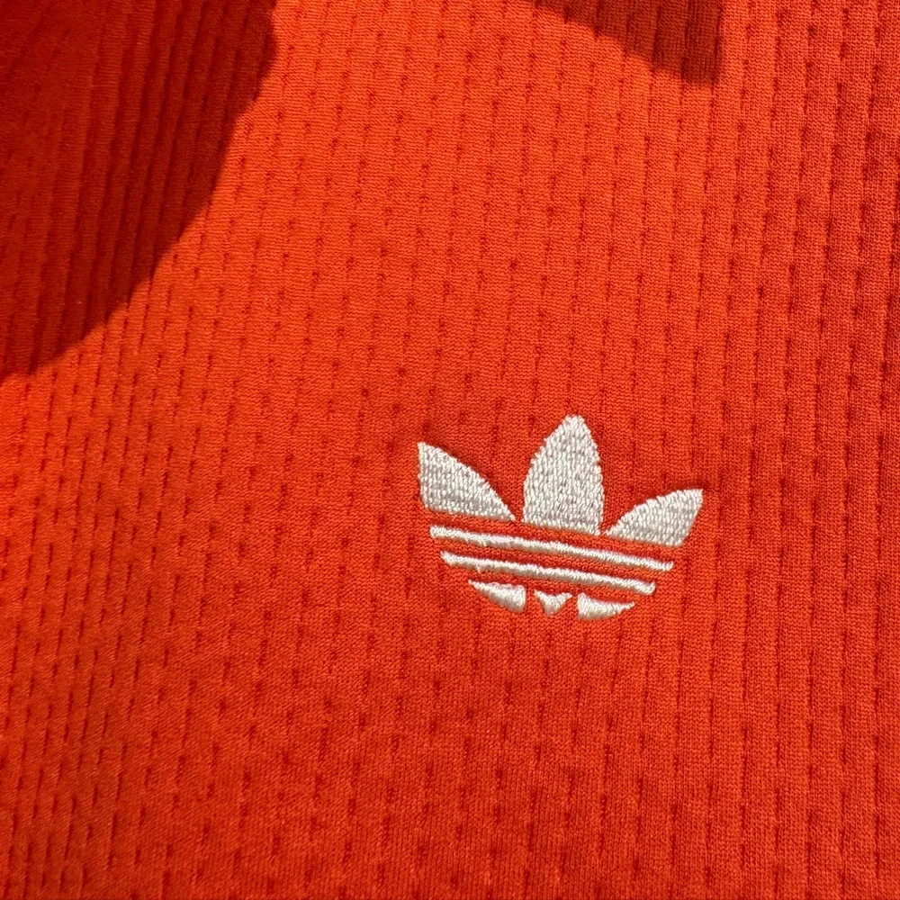 adidas skateboard utility