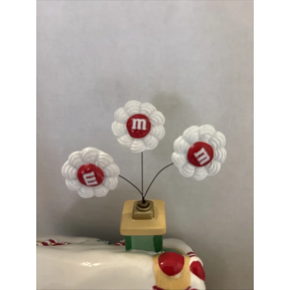 Department 56 this will