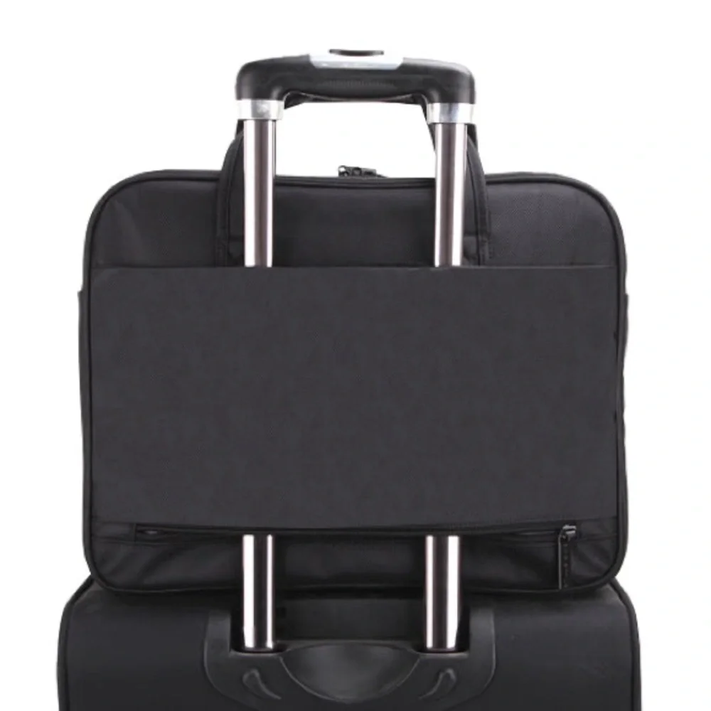 eco style topload black dedicated