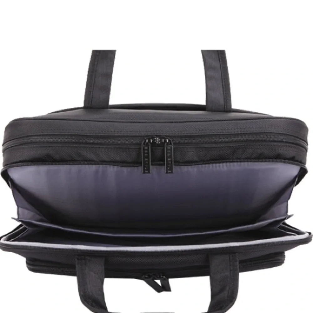 eco style topload black dedicated