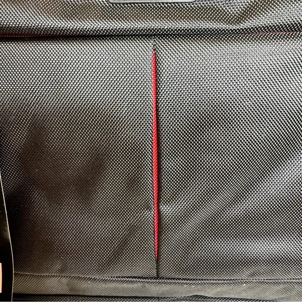 eco style topload black dedicated