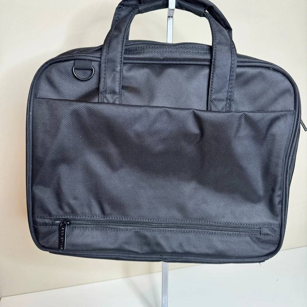 eco style topload black dedicated