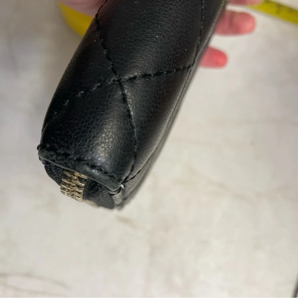 Calvin Klein gently used