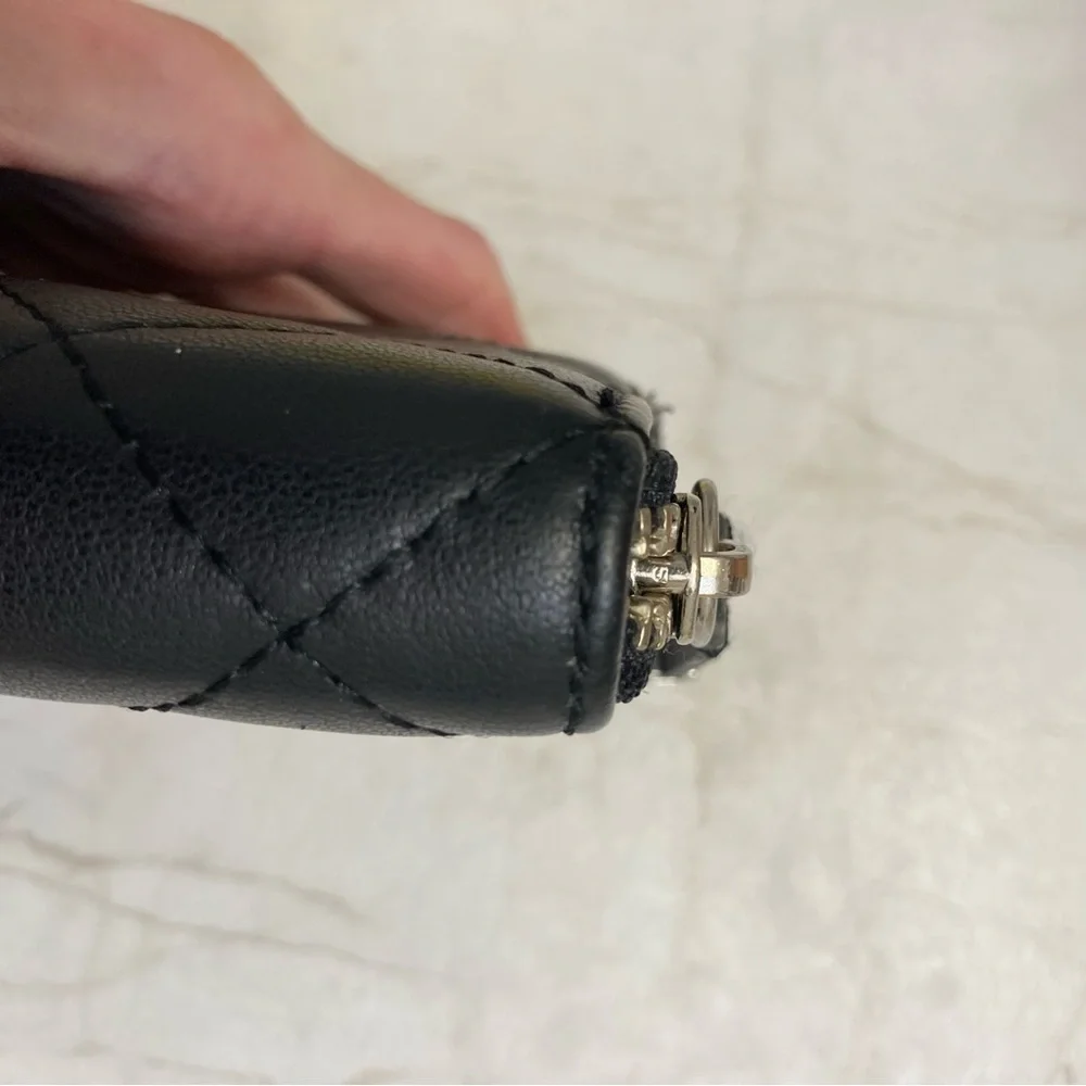 Calvin Klein gently used