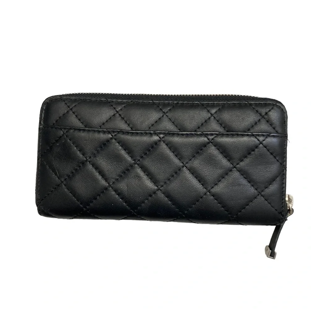 Calvin Klein gently used