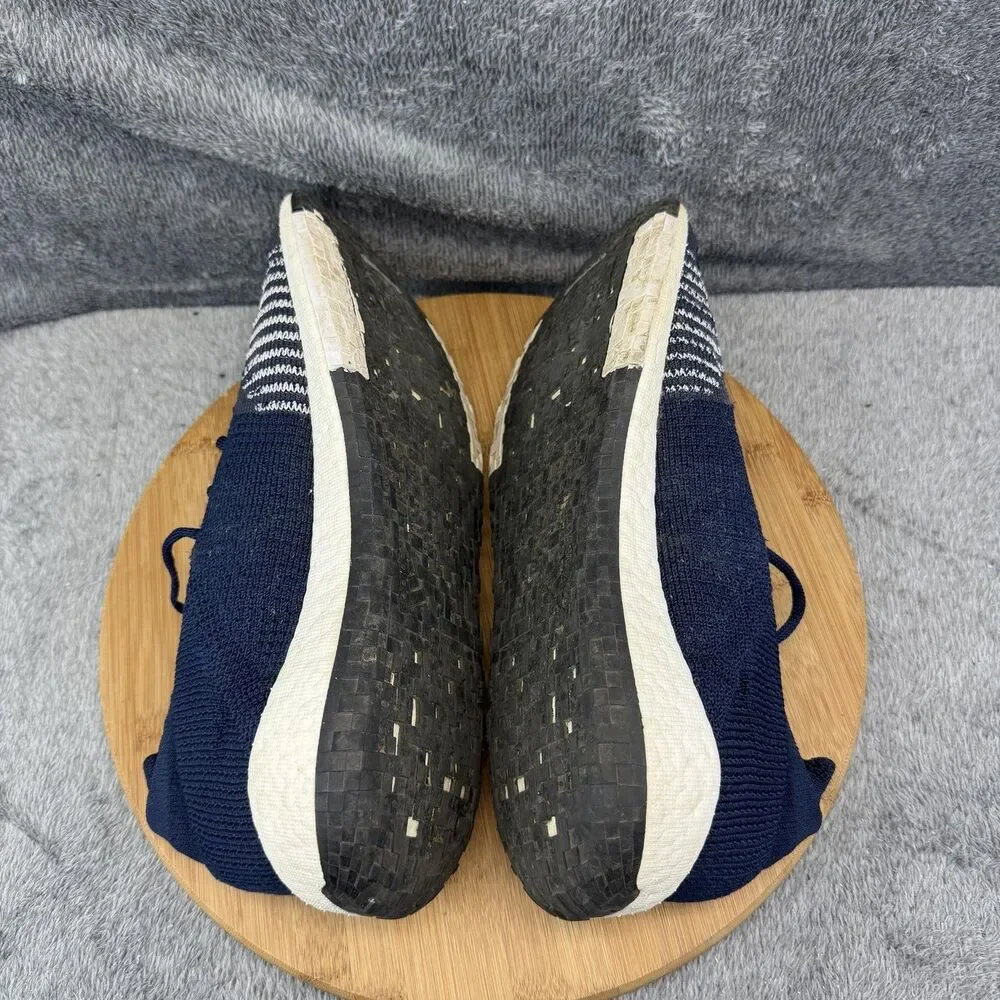 adidas pulseboost hd
