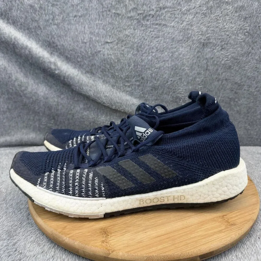 adidas pulseboost hd