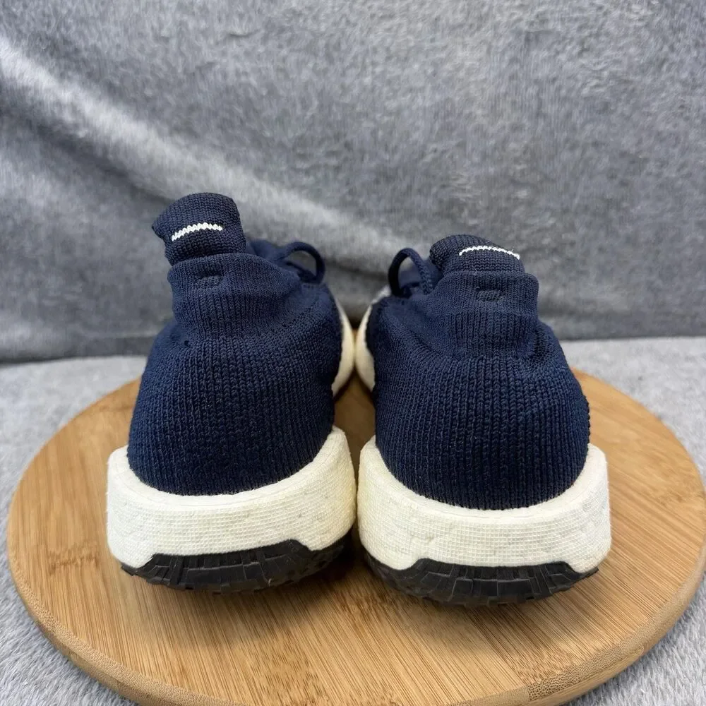 adidas pulseboost hd