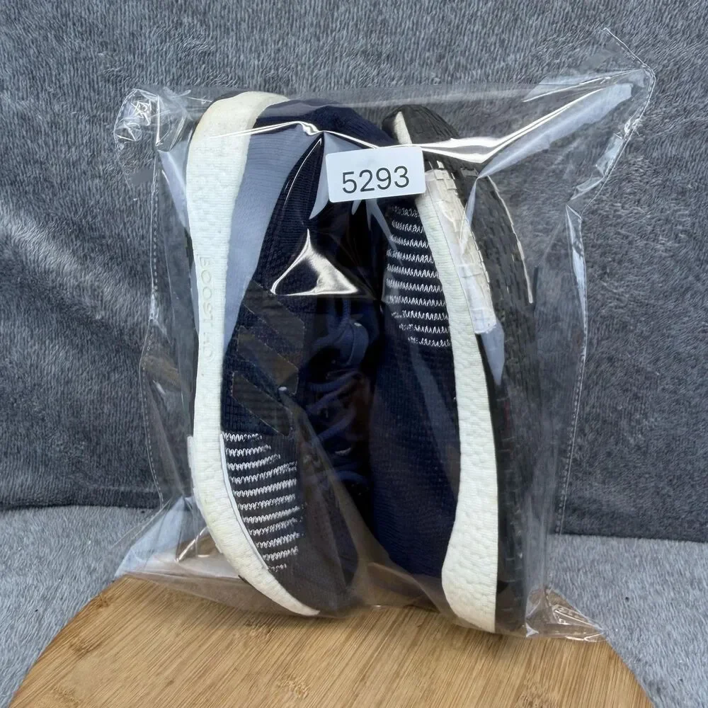 adidas pulseboost hd