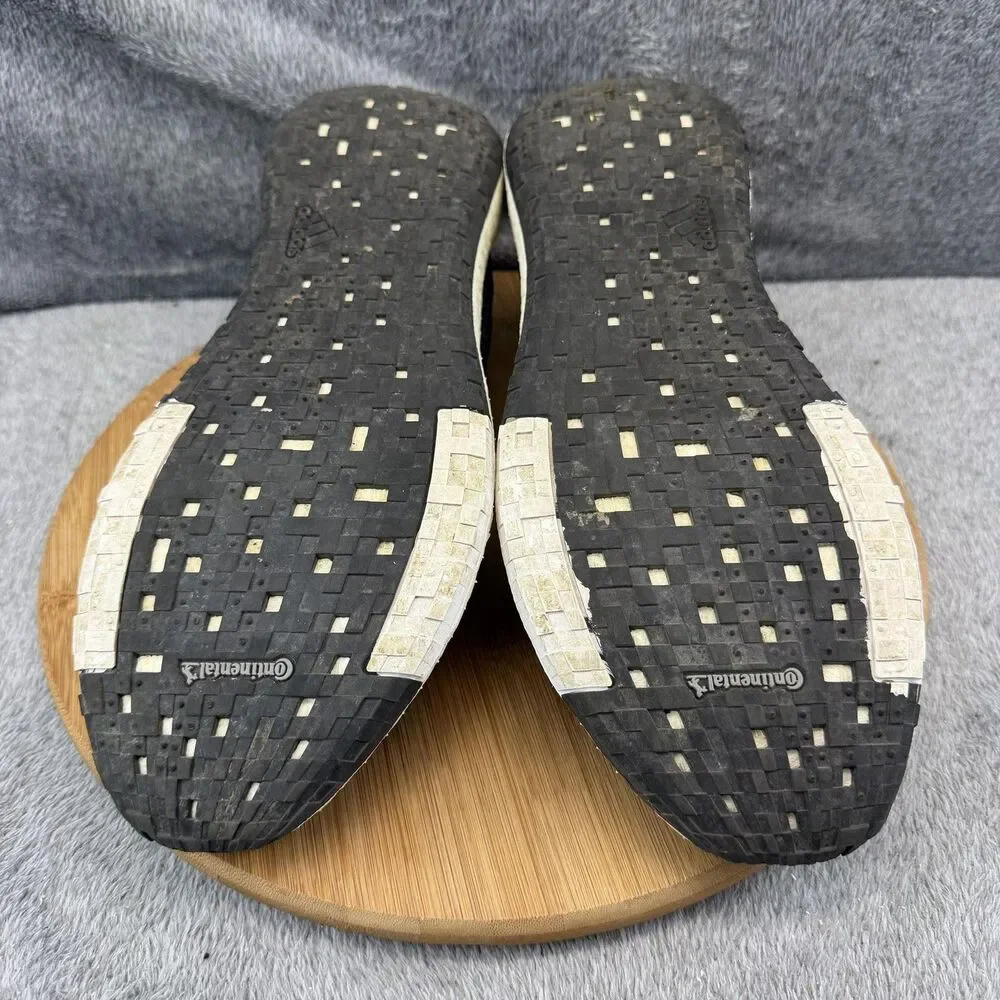 adidas pulseboost hd