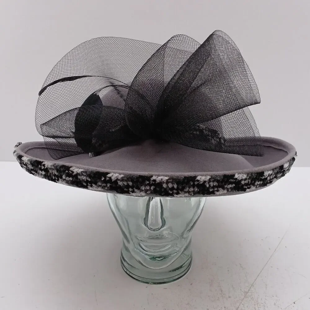 Fashion material wool