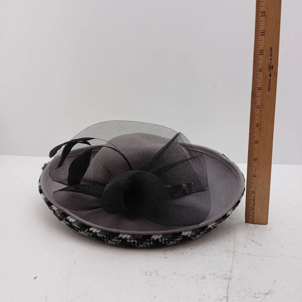 Fashion material wool