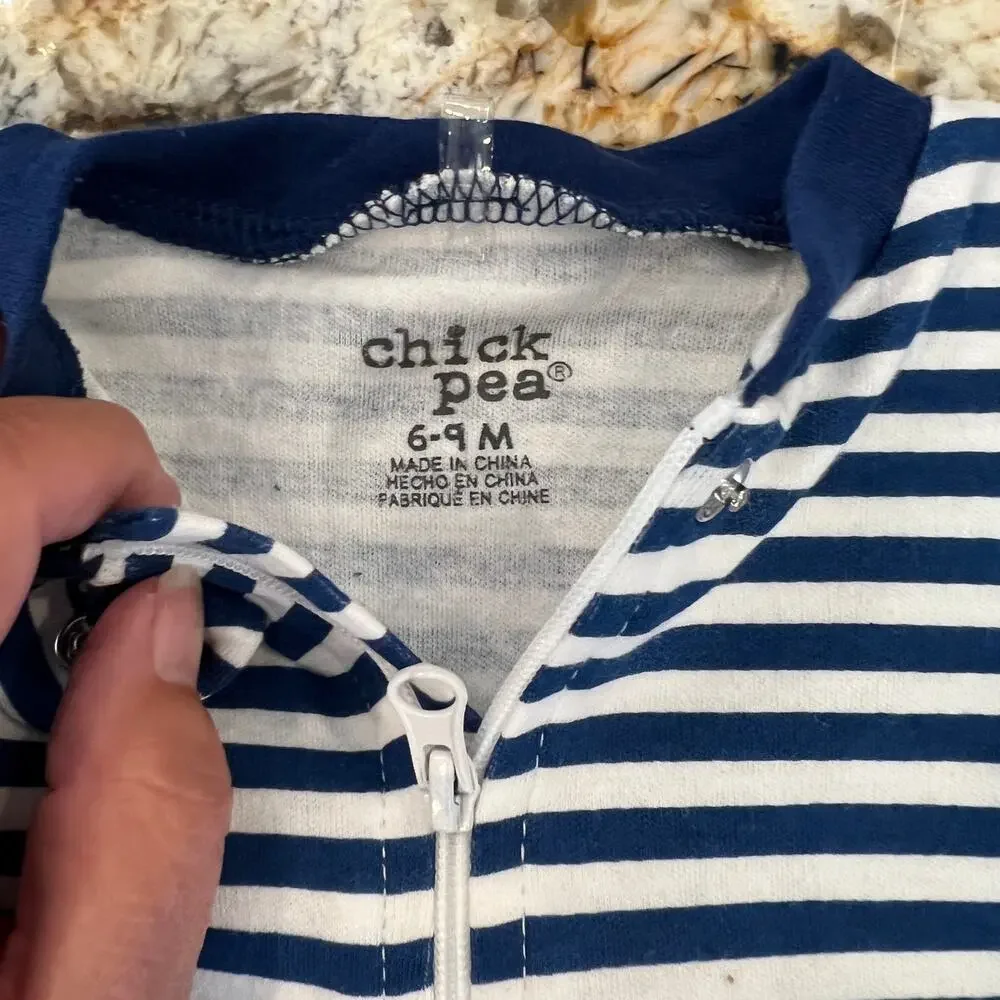 chick pea new this tags