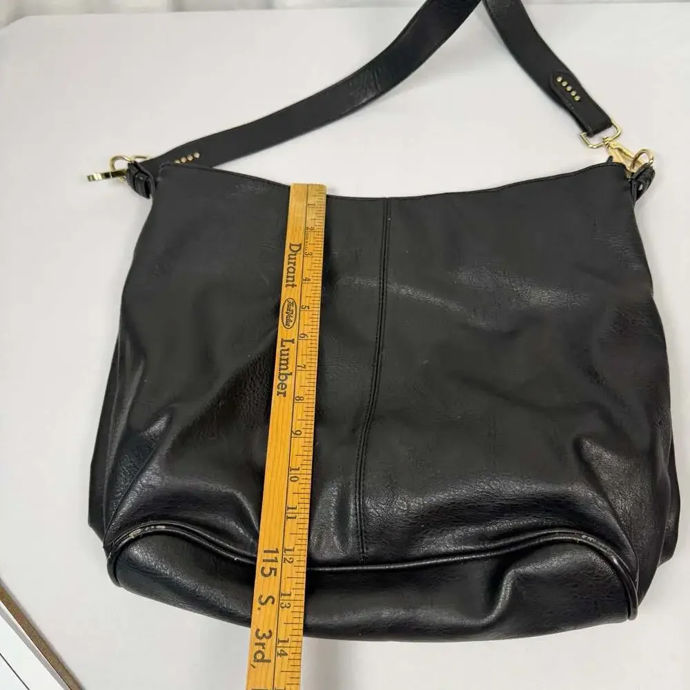 Steve Madden steve madden