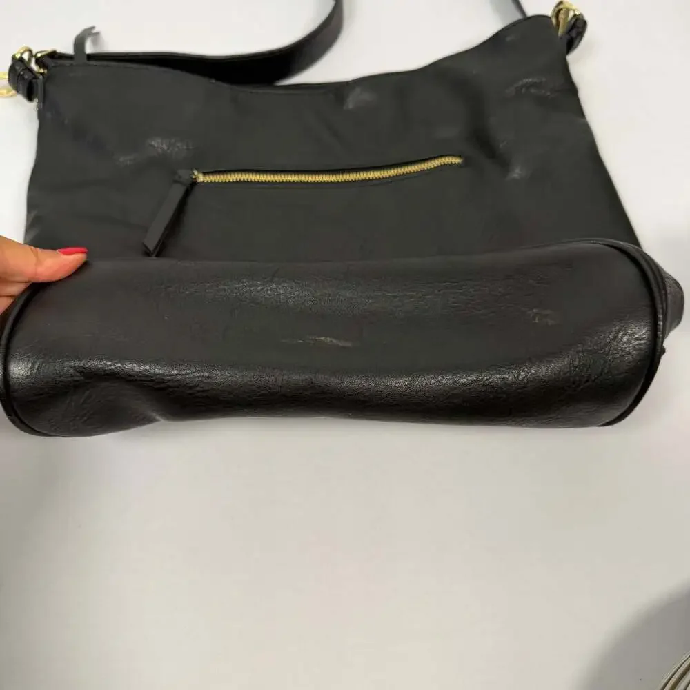 Steve Madden steve madden