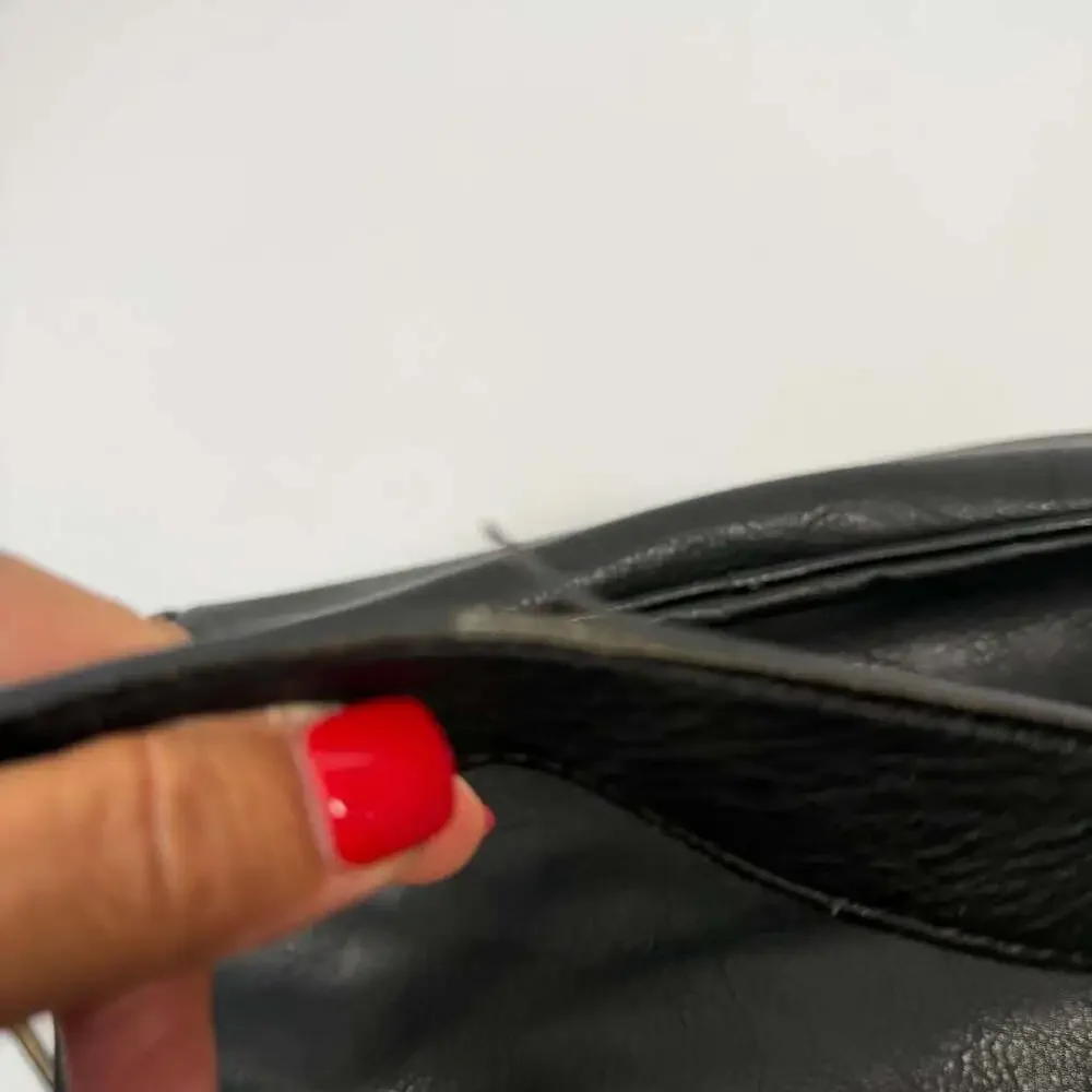 Steve Madden steve madden