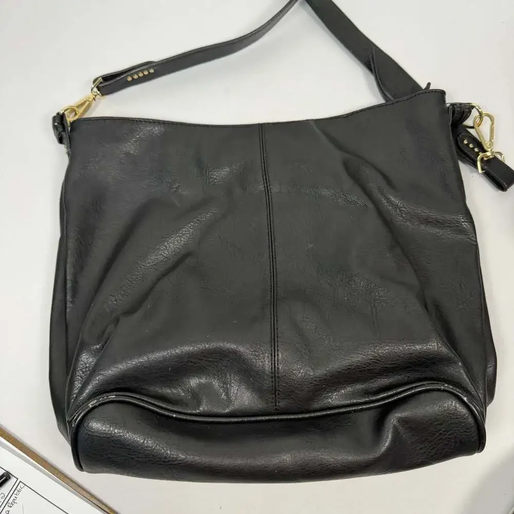 Steve Madden steve madden