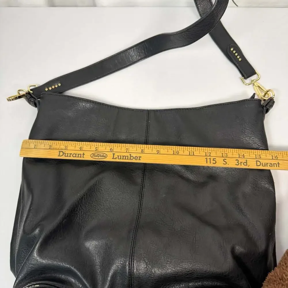 Steve Madden steve madden