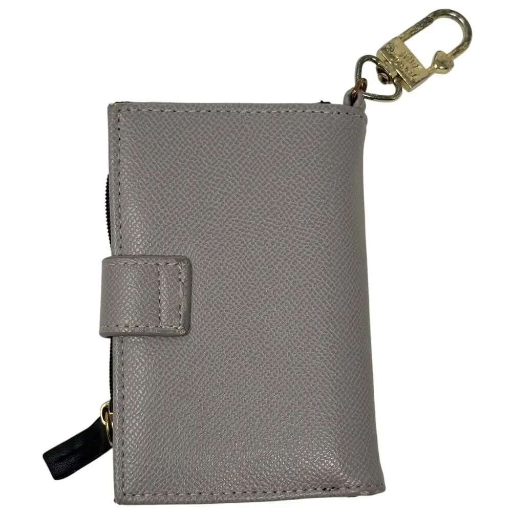 Betsey Johnson touch add