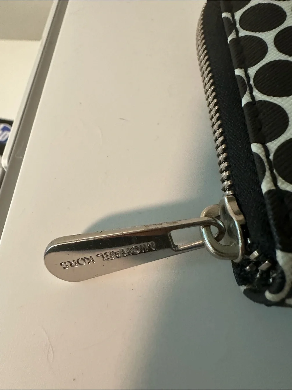 Michael Kors michael kors