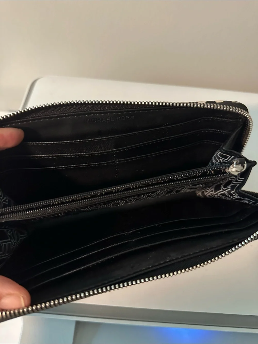 Michael Kors michael kors