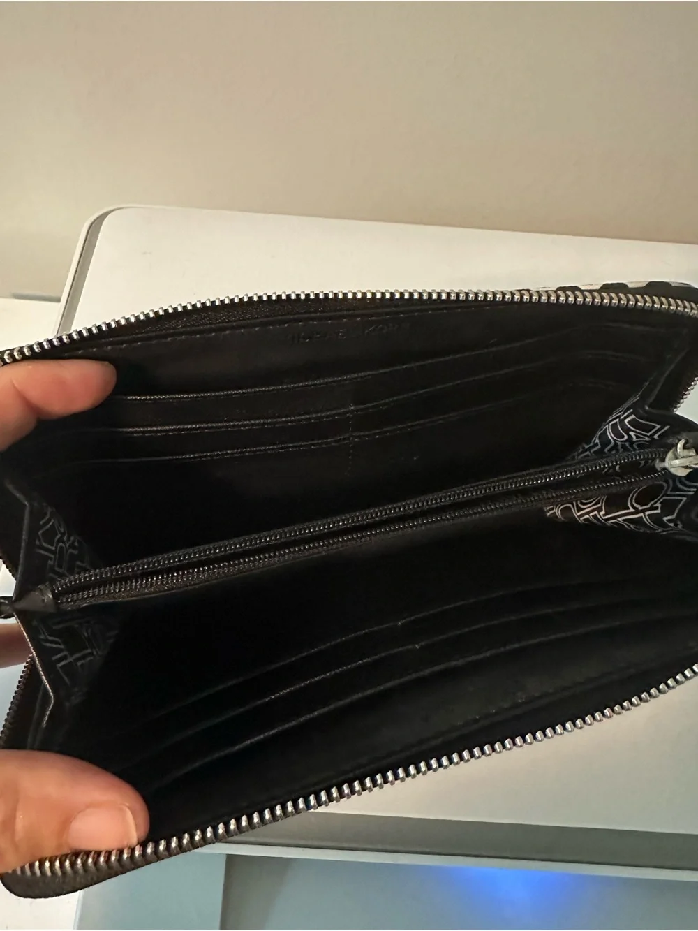 Michael Kors michael kors