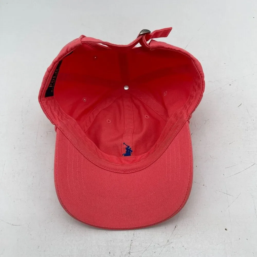 Polo Ralph Lauren brand polo